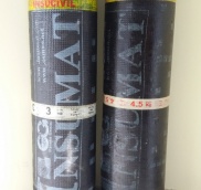 MÀNG KHÒ NÓNG INSUCIVIL MÀNG KHÒ NÓNG INSUCIVIL